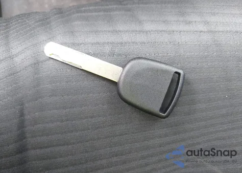 2014 Honda Accord Lx z USA, uszkodzony, nr VIN 1HGCR2F37EA165983